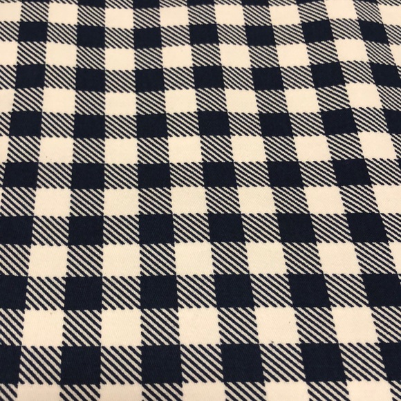 Skirt - Picture 2 of 2